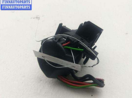 купить Контактная группа на Opel Astra G (1998-2004)