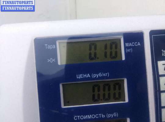 купить Контактная группа на Opel Astra G (1998-2004)