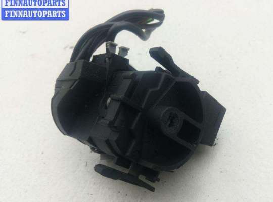 купить Контактная группа на Opel Astra G (1998-2004)