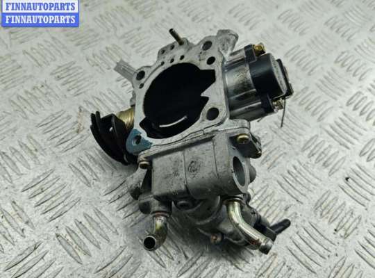 купить Заслонка дроссельная на Mitsubishi Carisma