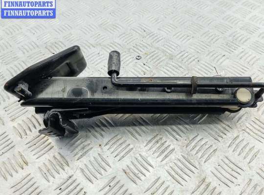 купить Домкрат на Volkswagen Sharan (1995-2000)