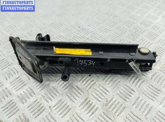 Купить Домкрат на Volkswagen Sharan (1995-2000) Домкрат VG2704948 на Volkswagen Sharan (1995-2000)