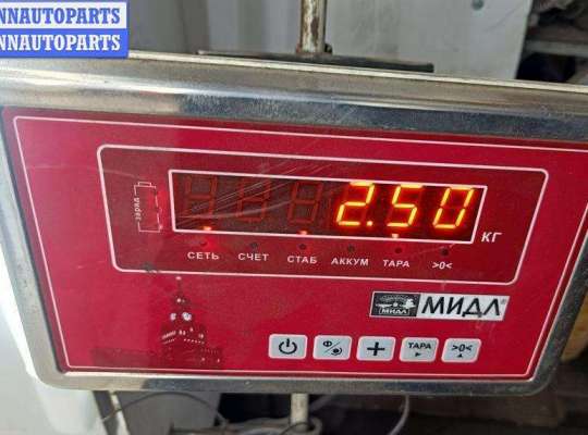 купить Крыло переднее левое на Volkswagen Passat B5