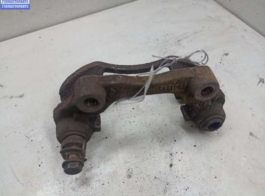 Скоба суппорта заднего OP2229976 на Opel Astra G (1998-2004)