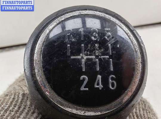 купить Кулиса КПП на Opel Zafira B (2004-2014)