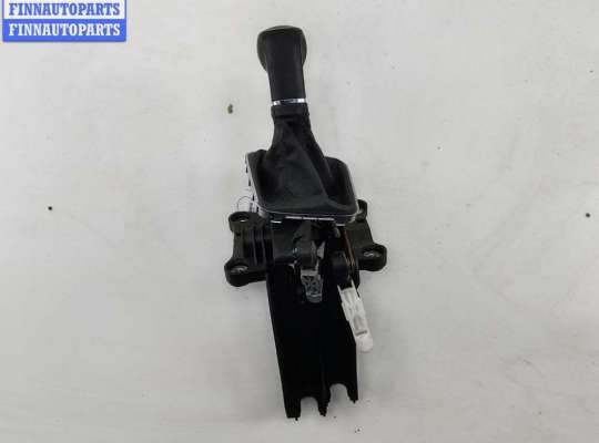 купить Кулиса КПП на Opel Zafira B (2004-2014)