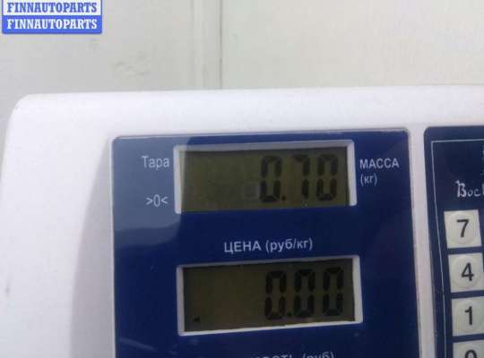 купить Замок двери задней левой на Volkswagen Golf-5