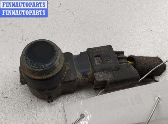 купить Датчик парковки (парктроник) задний на Peugeot 308 T7 (2007-2013)