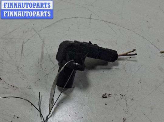 Купить Датчик положения распредвала на Mercedes M-Class ML W163 (1998-2004) Датчик положения распредвала MB1649766 на Mercedes M-Class ML W163 (1998-2004)