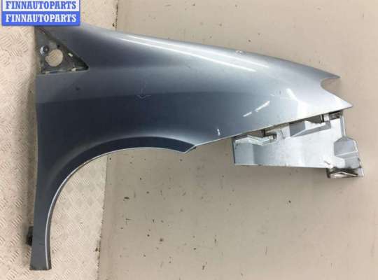 купить Крыло переднее правое на Lancia Phedra