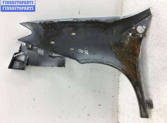 купить Крыло переднее правое на Lancia Phedra