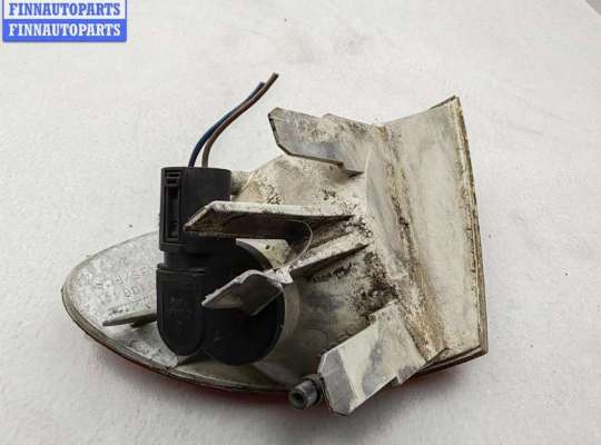 купить Поворотник (указатель поворота) правый на BMW 3 E46 (1998-2006)