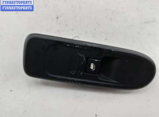 купить Кнопка стеклоподъемника переднего правого на Peugeot 308 T7 (2007-2013)