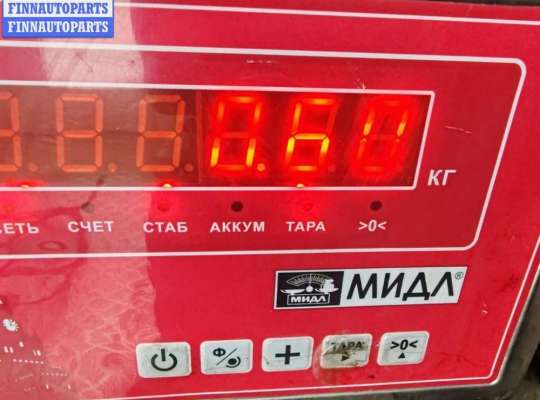 купить Проводка двигателя на Volkswagen Passat B5+ (GP)