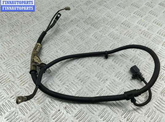 купить Проводка двигателя на Volkswagen Passat B5+ (GP)