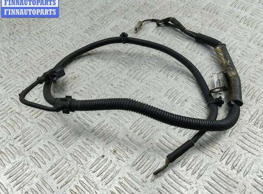 купить Проводка двигателя на Volkswagen Passat B5+ (GP)