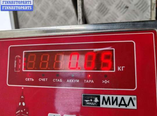 купить Кнопки управления прочие (включатель) на Kia Sorento (BL, 2002-2009)