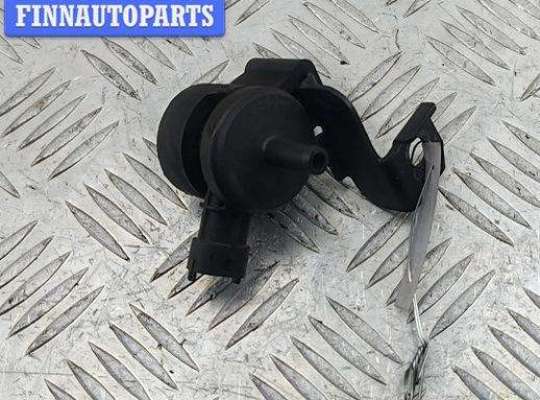 купить Клапан электромагнитный на Kia Rio (2005-2011)