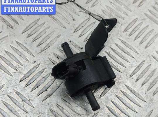 купить Клапан электромагнитный на Kia Rio (2005-2011)