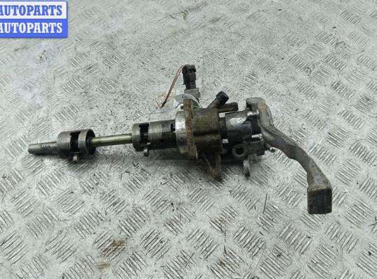 купить Кулиса КПП на Opel Vectra C (2002-2008)