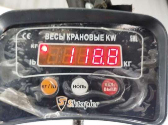 купить Двигатель (ДВС) на Volkswagen Passat B6
