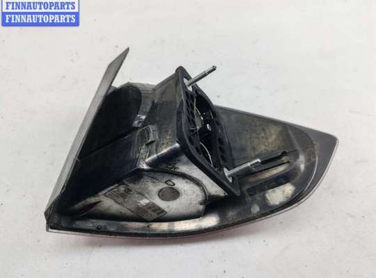 купить Фонарь задний левый на Ford S-Max