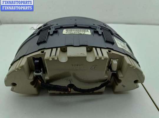 купить Щиток приборный (панель приборов) на BMW 3 E46 (1998-2006)