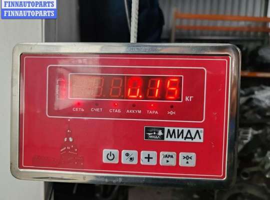 купить Кожух ГРМ на Audi A6 C5 (1997-2005)