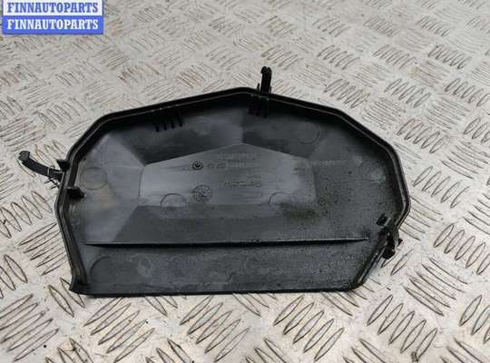 купить Кожух ГРМ на Audi A6 C5 (1997-2005)