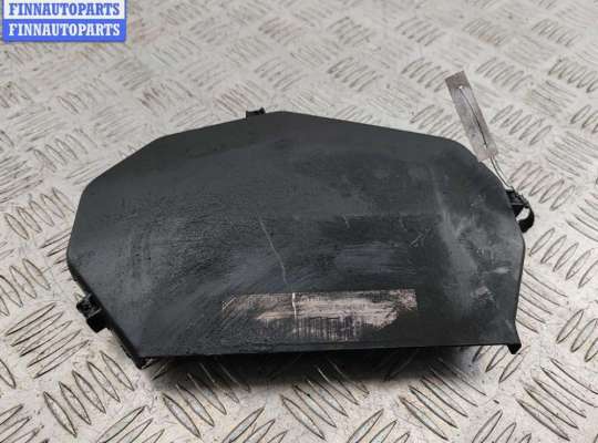 купить Кожух ГРМ на Audi A6 C5 (1997-2005)