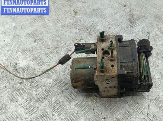 Купить Блок ABS (Модуль АБС) на Peugeot 307 Блок ABS (Модуль АБС) PG1202374 на Peugeot 307