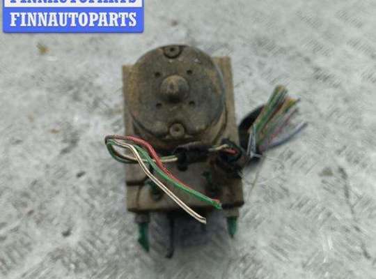 купить Блок ABS (Модуль АБС) на Peugeot 307