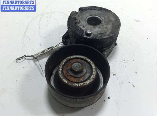 купить Механизм натяжения ремня, цепи на Renault Laguna III (2008-2015)