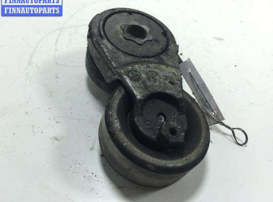 купить Механизм натяжения ремня, цепи на Renault Laguna III (2008-2015)