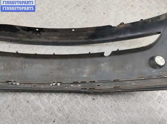 купить Бампер передний на BMW 3 E46 (1998-2006)