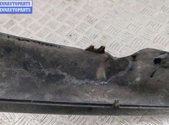 купить Бампер передний на BMW 3 E46 (1998-2006)