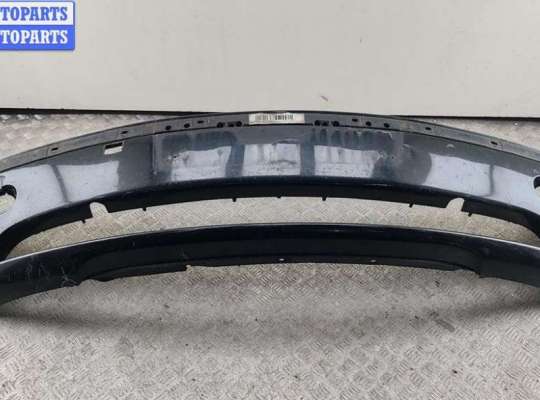 Бампер передний BM3474214 на BMW 3 E46 (1998-2006)
