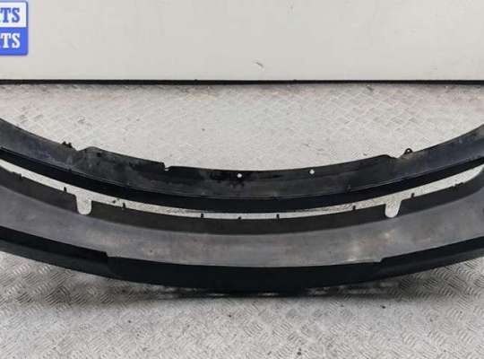 купить Бампер передний на BMW 3 E46 (1998-2006)