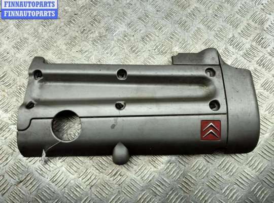 Накладка декоративная на двигатель CT1152366 на Citroen C5 (2001-2008)