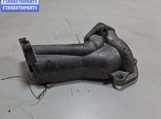 купить Фланец на Mitsubishi Space Wagon (1998-2004)