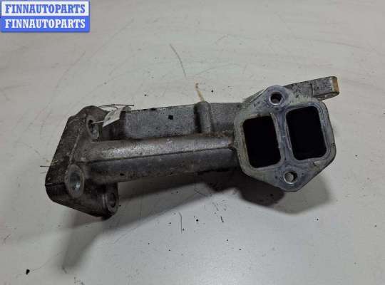 купить Фланец на Mitsubishi Space Wagon (1998-2004)