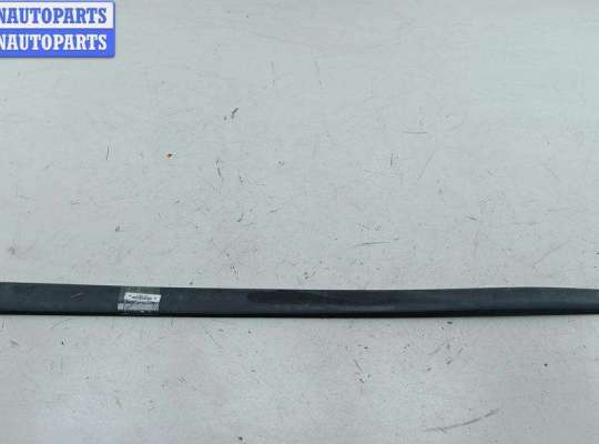 Купить Молдинг двери передней левой на Volkswagen Golf-5 Молдинг двери передней левой VG2570080 на Volkswagen Golf-5