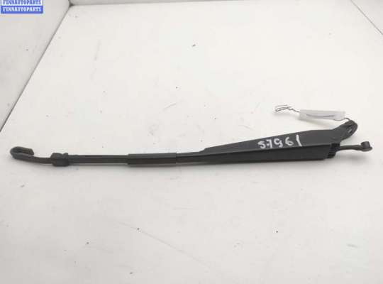 купить Щеткодержатель (поводок стеклоочистителя) задний на BMW 3 E46 (1998-2006)