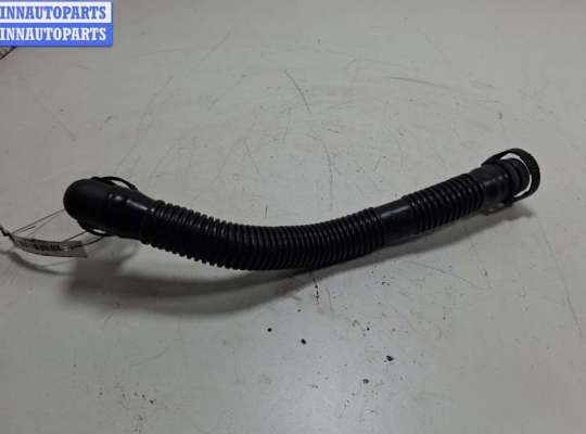 купить Трубка системы рециркуляции EGR на Seat Leon (2005-2012)