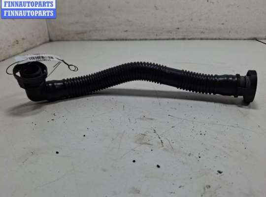 купить Трубка системы рециркуляции EGR на Seat Leon (2005-2012)