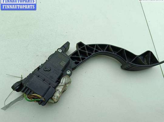Педаль газа FO1434436 на Ford Focus II (2004-2011)