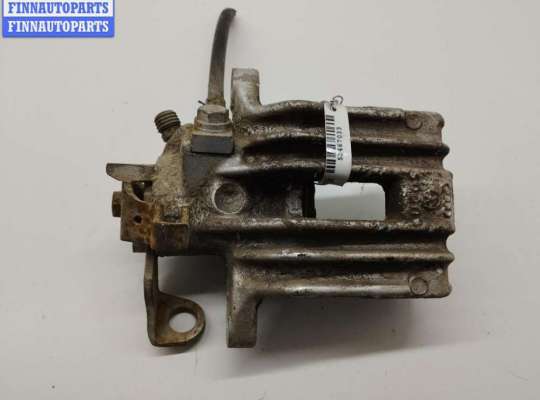 купить Суппорт задний левый на Audi A3 8L (1996-2003)