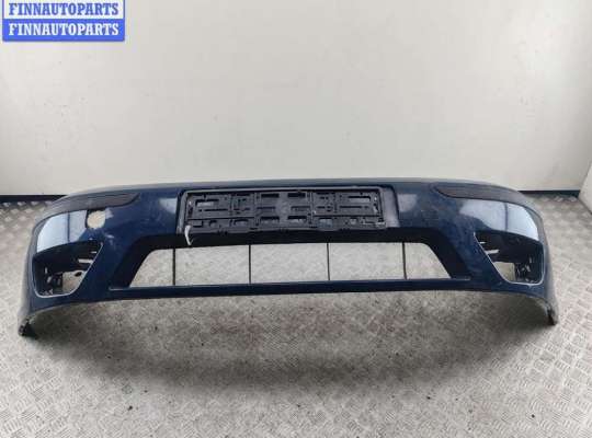 купить Бампер передний на Ford Focus I (1998-2005)