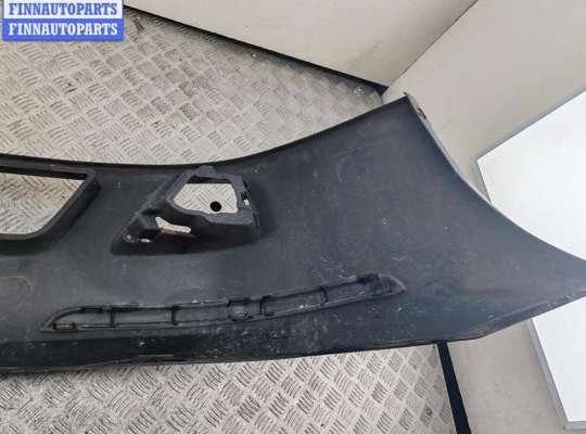 купить Бампер передний на Ford Focus I (1998-2005)