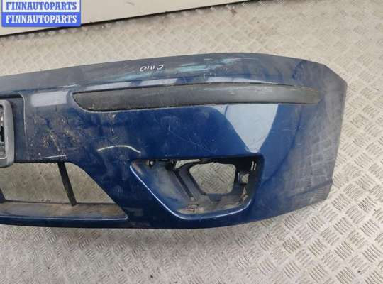 купить Бампер передний на Ford Focus I (1998-2005)
